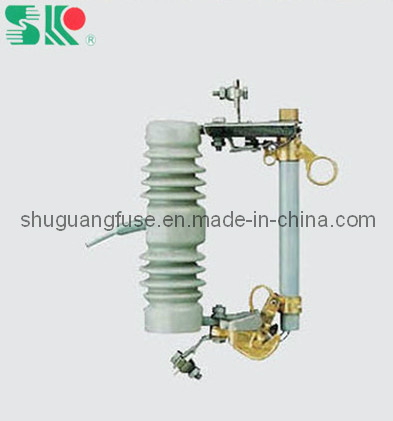 15kv High Voltage Cut out Fuse (RW12, XM-9)