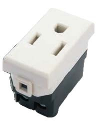 Bm103 16A Socket