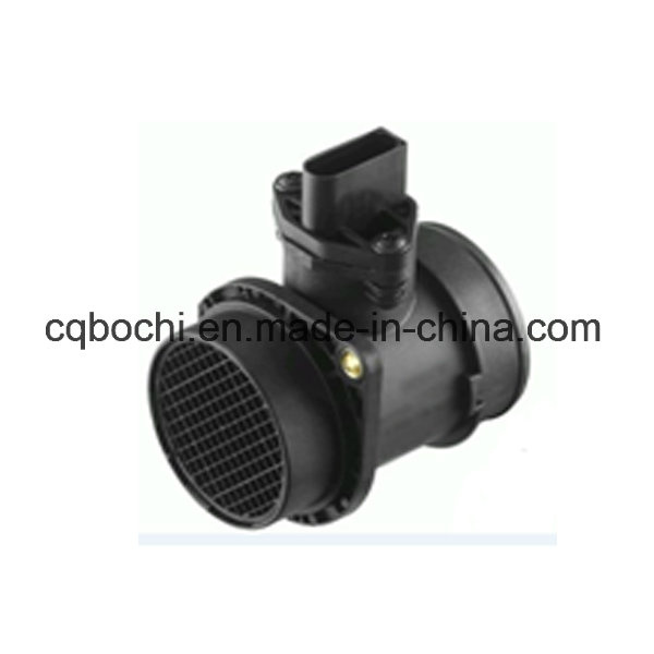 Car Mass Air Flow Sensor
