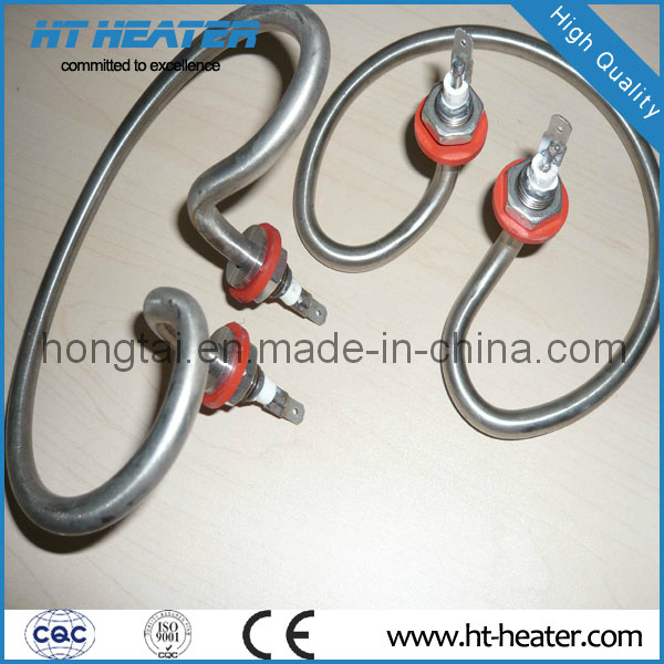 Customized Electric Heating Element