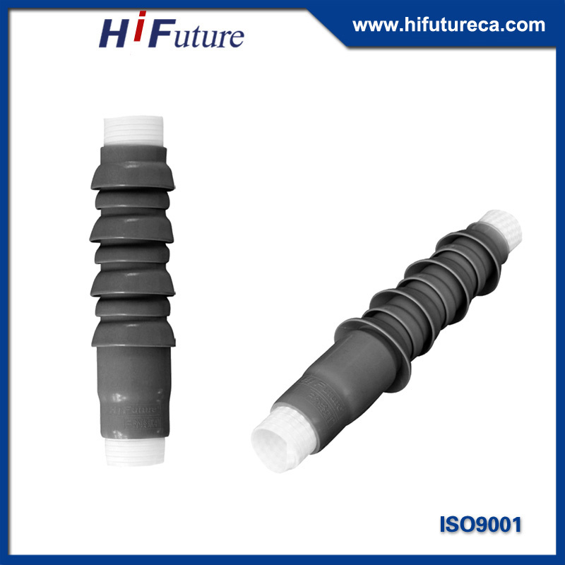 24kv Outdoor Termination Cold Shrink