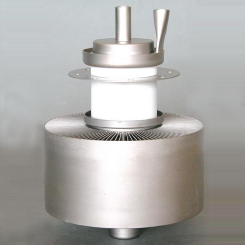 Metal Ceramic Electronic Triode (ITL12-1)
