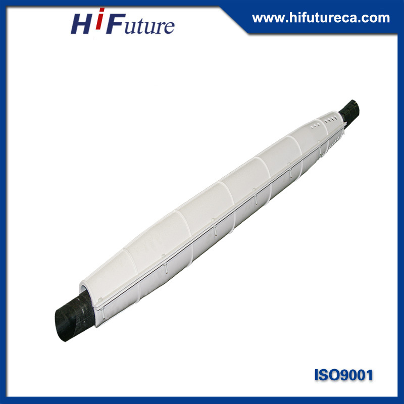 High Quality SMC Cable Joint Protection Box
