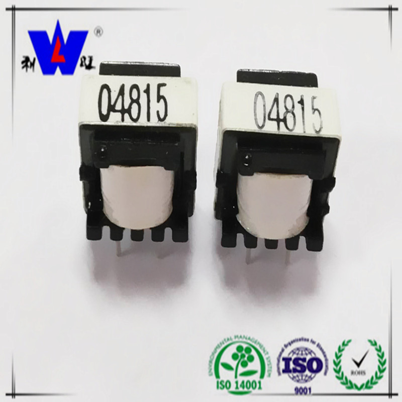Frequency Transformer Electrical Transformer Power Transformer