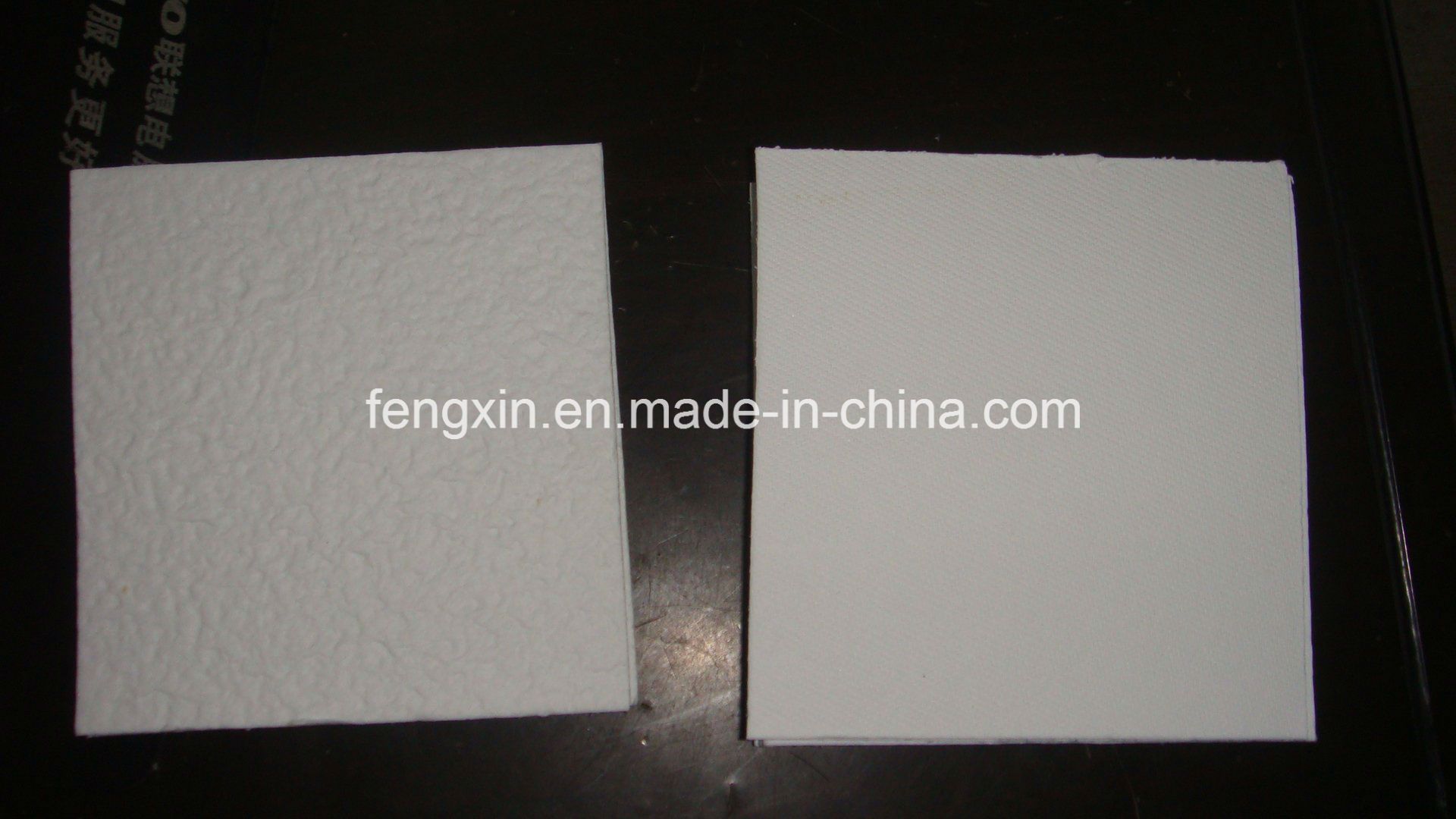 Electrical Insulation AGM Battery Separator (Car/ Auto Battery)