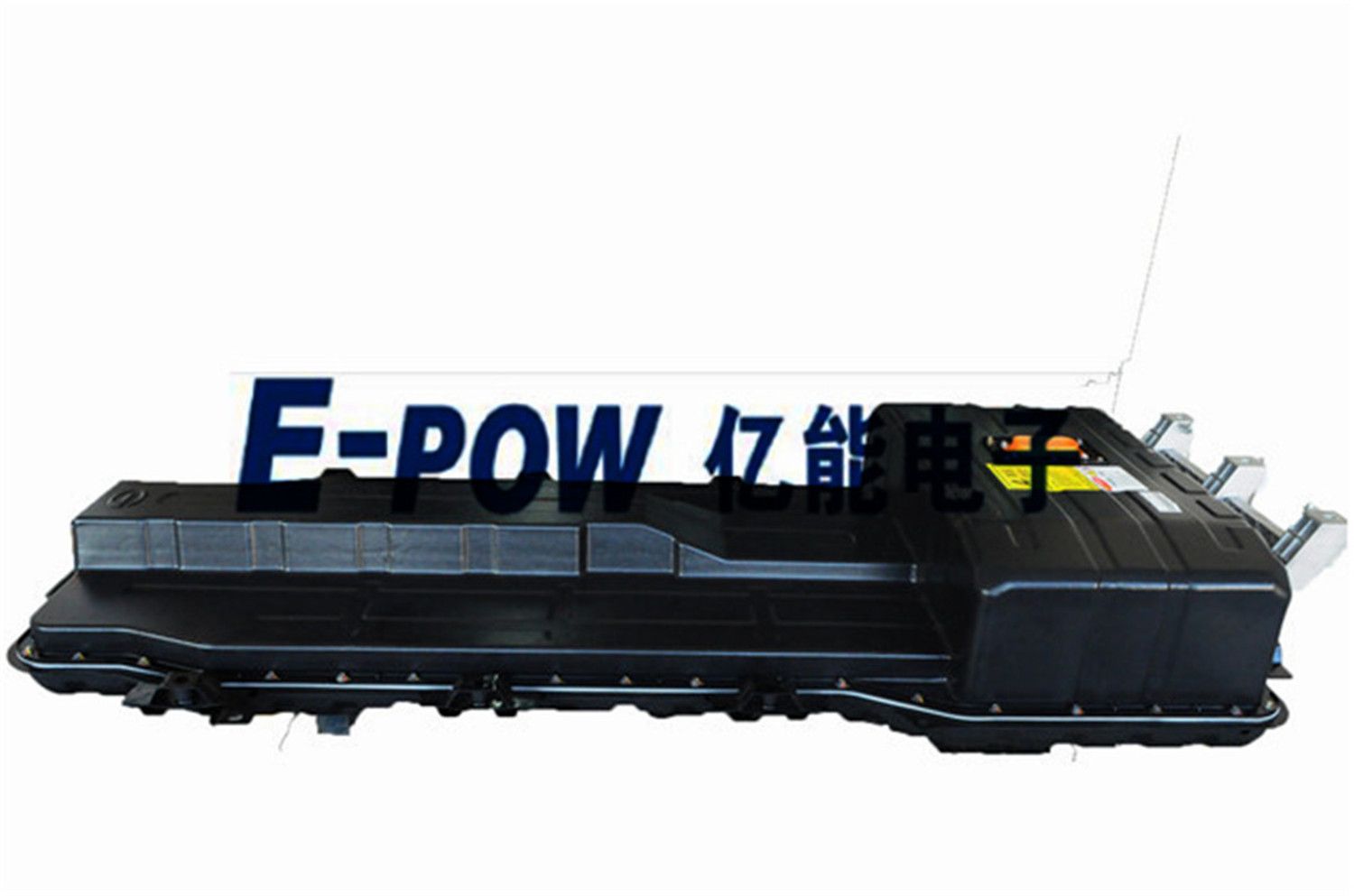 Customized Lithium Battery Pack for Various Electirc Vehicles