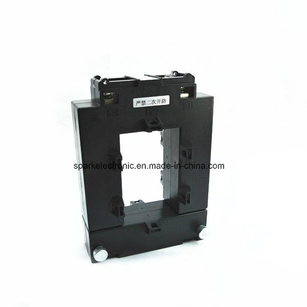 600A 5A Ce DBP Dp Split Core Current Transformer Cts