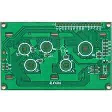 OEM Multilayer PCB Circuit Board for Air Conditioning