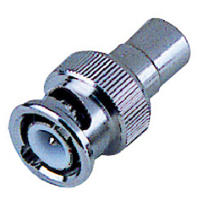 RF Connector / F Connector (RF032)