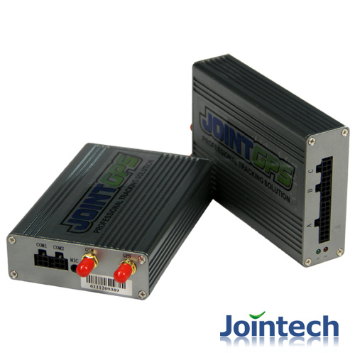 Vehicle GPS Tracker with Vehicle GPS Tracking System