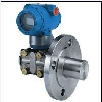 Smart Liquid Level Transmitter with Extension Diaphragm for Chemical Application