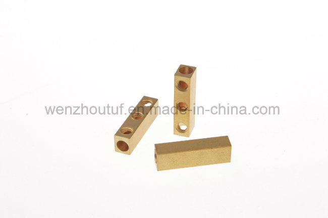 Heavy Duty Quick Release Car Battery Clamps / Terminals