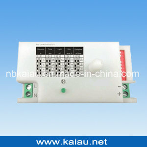 220-240V Dimmable Microwave Sensor