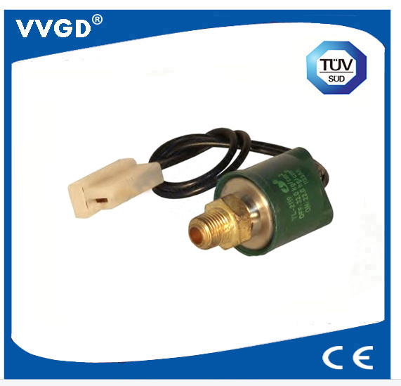 Auto Pressure Sensor Use for BMW 64531386971