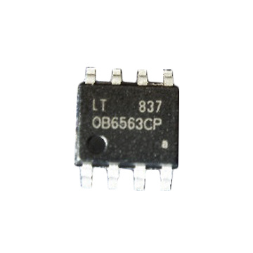 IC Chip Ob6563cp