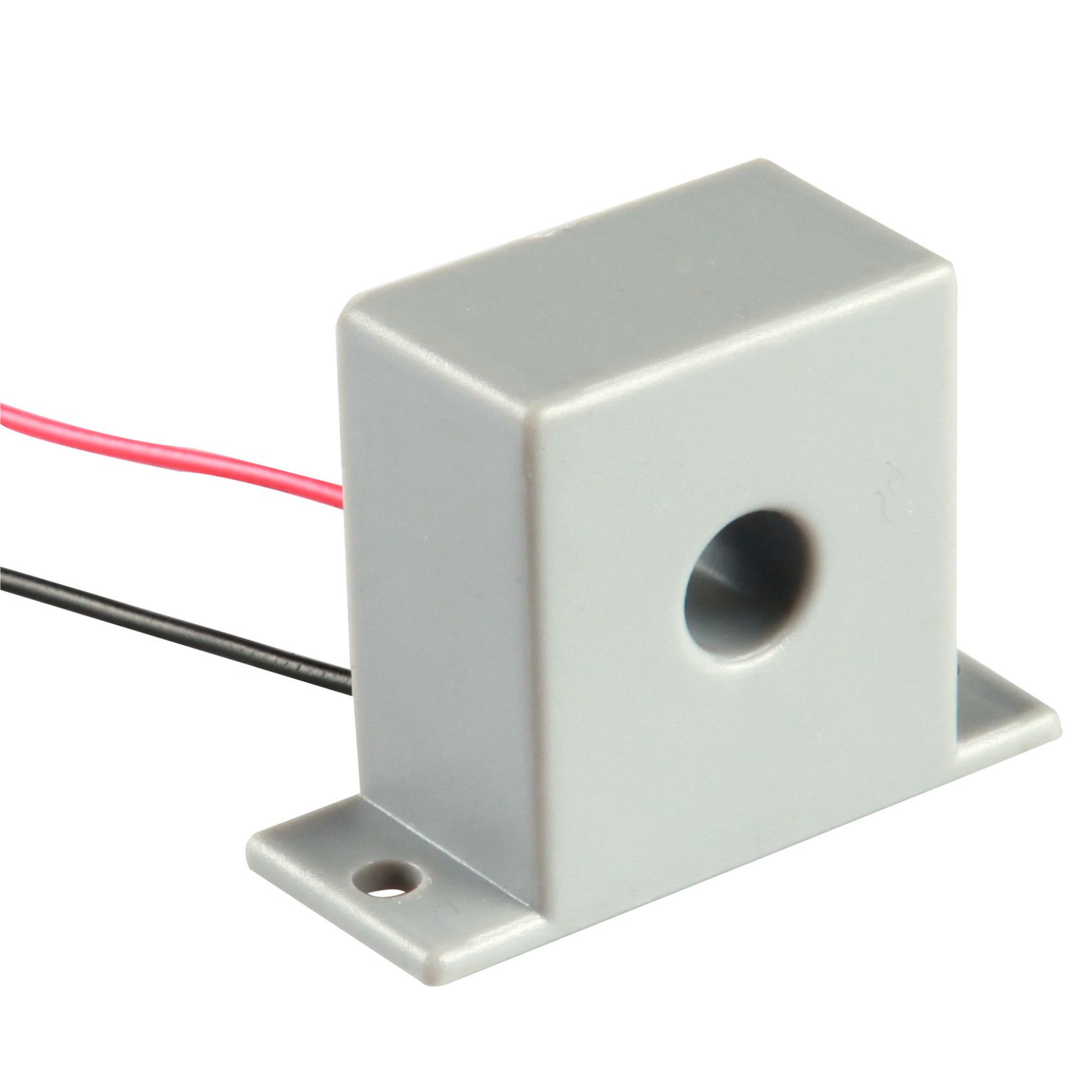 Ultramicro Inductor/ Mini Current Transformer Zmct120/ Flying Wires Current Transformer