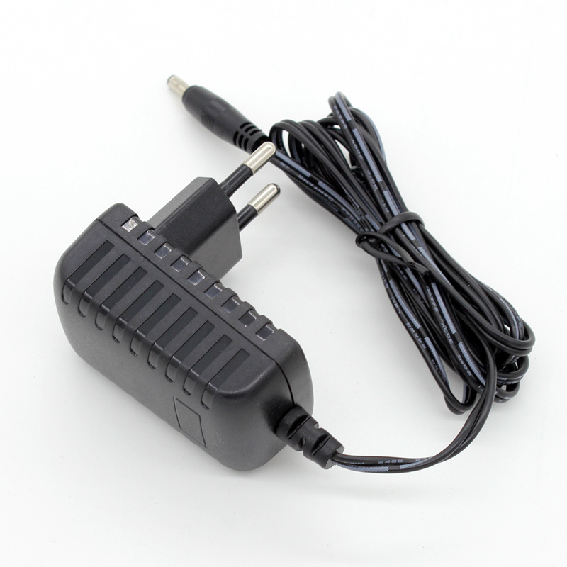 5V 2A Switch Power Adapter 10 AC/DC Adapter with UL, CE, FCC, GS Certificates