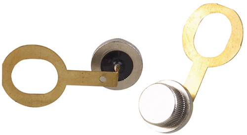 Weldening Diode