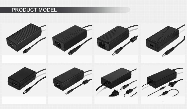Order Discount Switching Power Adapter for Notebook