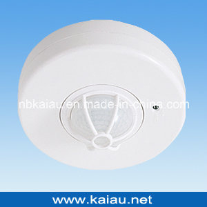 Ceiling Surface Mount PIR Motion Sensor (KA-S02A)