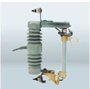 Hv 100A/200A Outdoor Expulsion Fuse Cutout