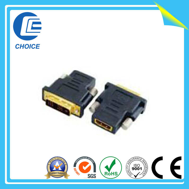 Computer Adapter (LT0163)