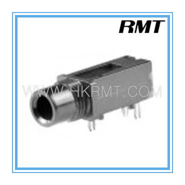 6.35 Phone Jack (PJ-60010)