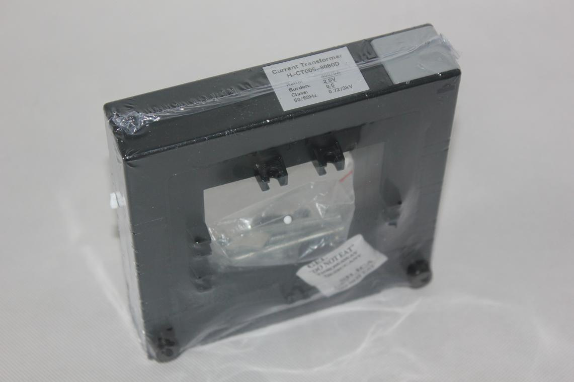 Split Core CT 400A