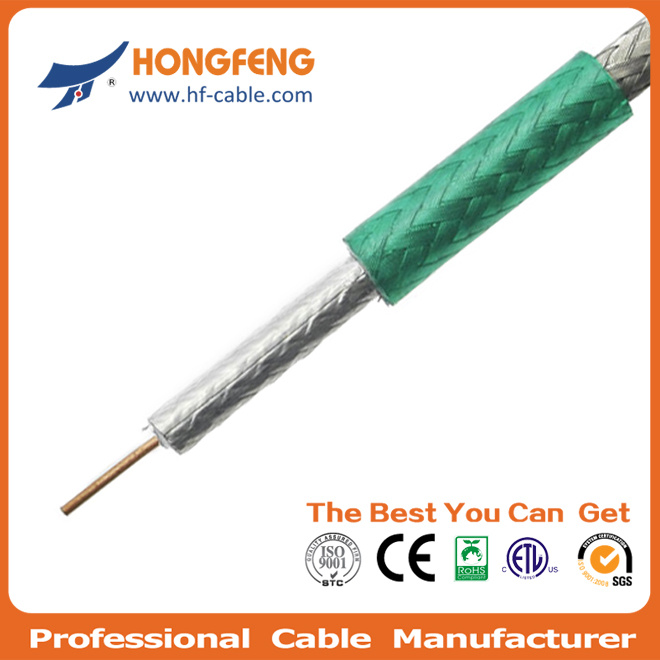 Original Factory OEM 4c-Fb Coaxial Cable