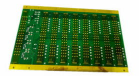 1.6mm 4layers Multilayer Circuit Board PCB with High Tg170