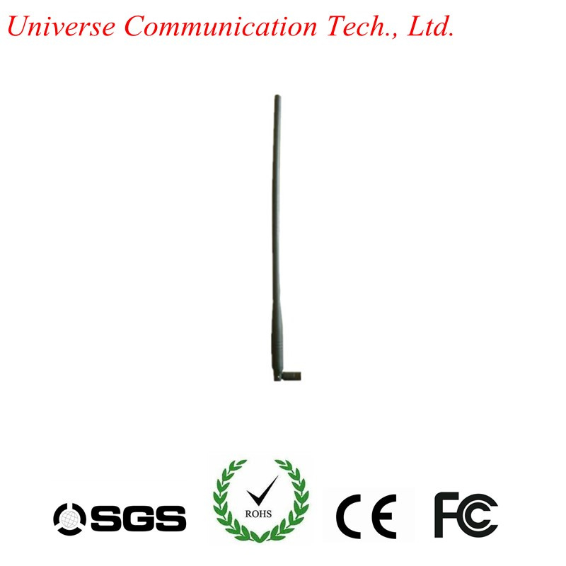 Low Power Consumption WiFi Outdoor Antenna WiFi Antenna for Android