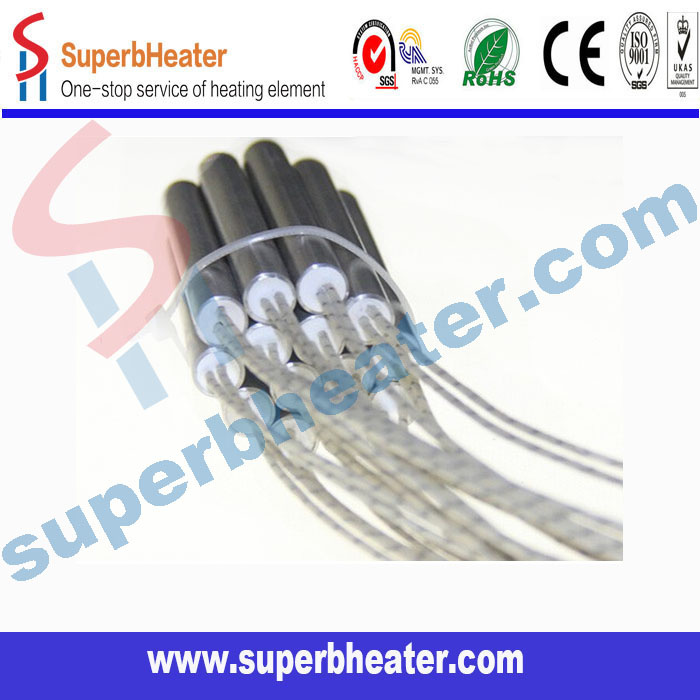220V Cartridge Heating Rod