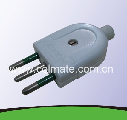 Plug & Plug Adaptor