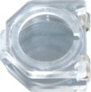 Push Button Parts, Pushbutton
