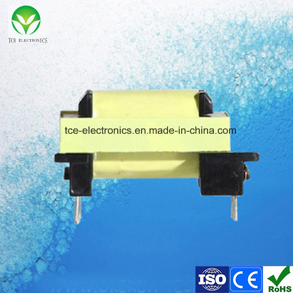 Eel25 Power Supply Transformer for Converter