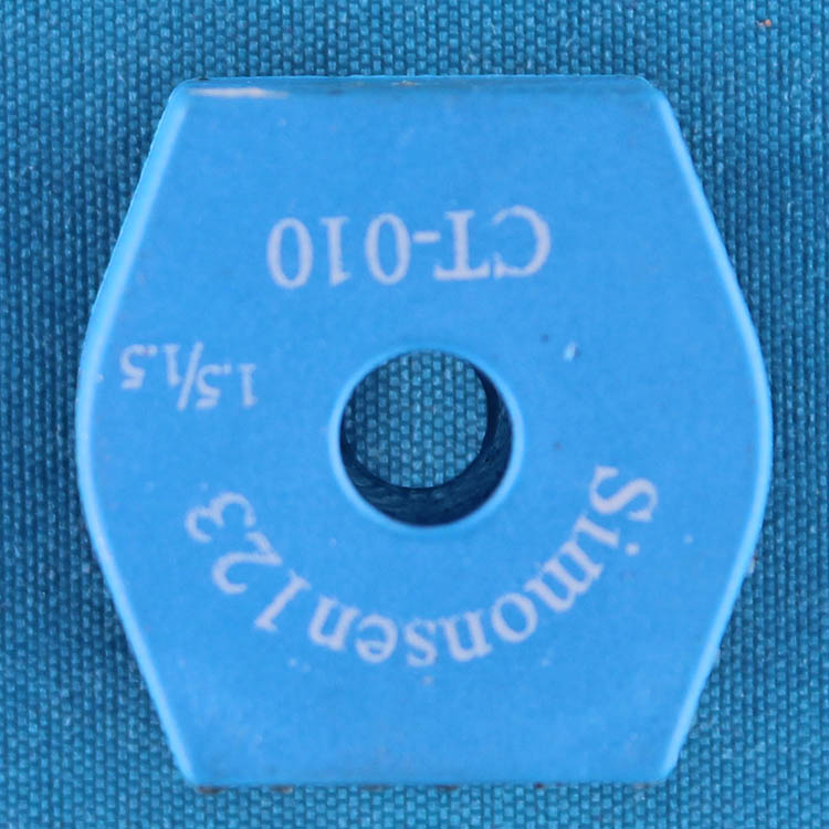 Mini Current Transformer for Measuring