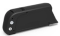 36V13.2ah Lithium Ion Battery Pack for E-Bike
