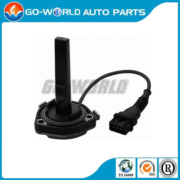 Engine Oil Level Sensor Auto Replacement Sensor for BMW OE No. 12611406609