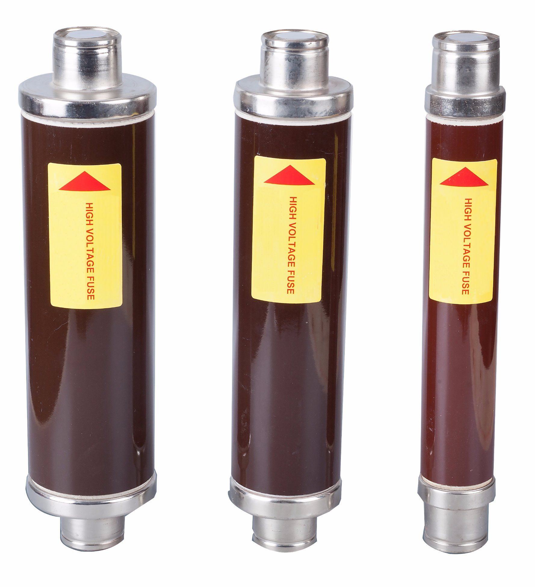 Three Phase Smart Electric Kwh Power Meter with Counter Display