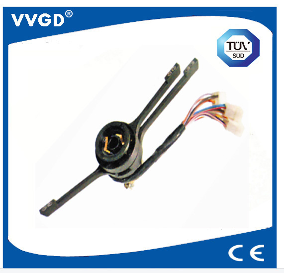 Auto Signal Switch for FIAT Kolu Komple 3devre