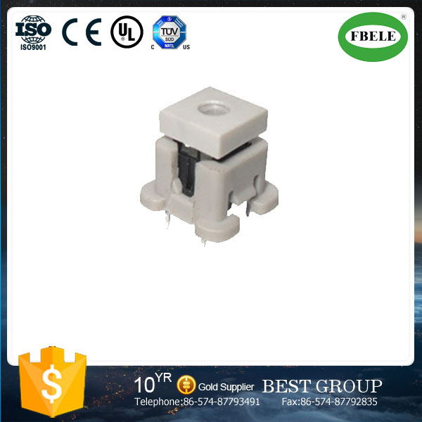 7.5*7.5 with Card Buckle Light Touch Switch