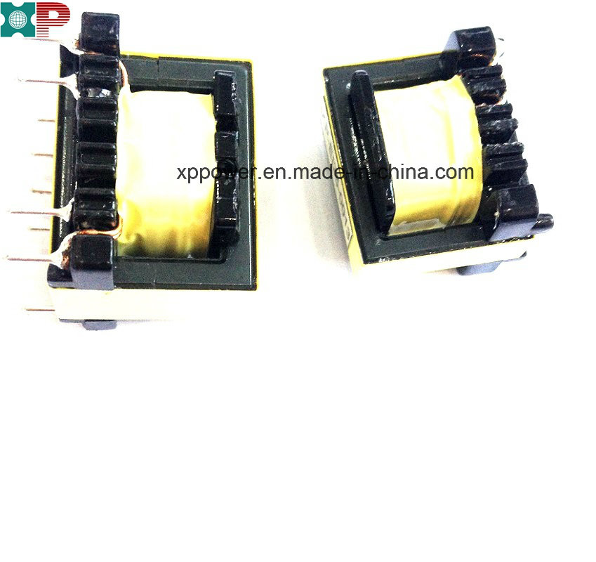 Ee19 High Frequency Transformer for Inverter Part/LED