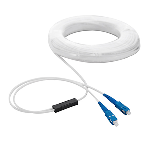 Fiber Optical Drop Cable Made in China