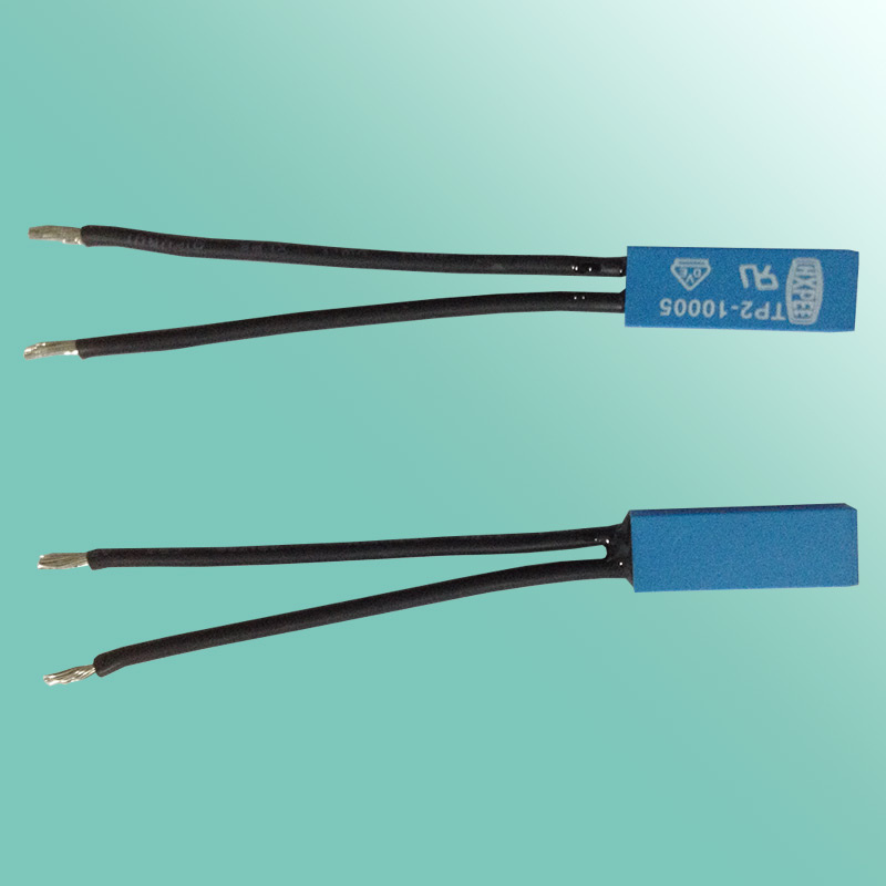 Tp2 Thermister for Heating Appliance Protect