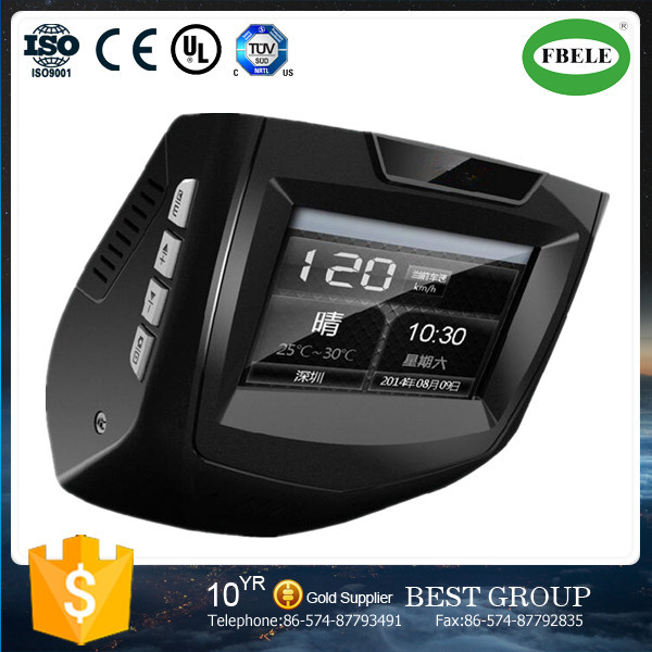 E Line Recorder with Electronic Dog Instrument Positioning Machine
