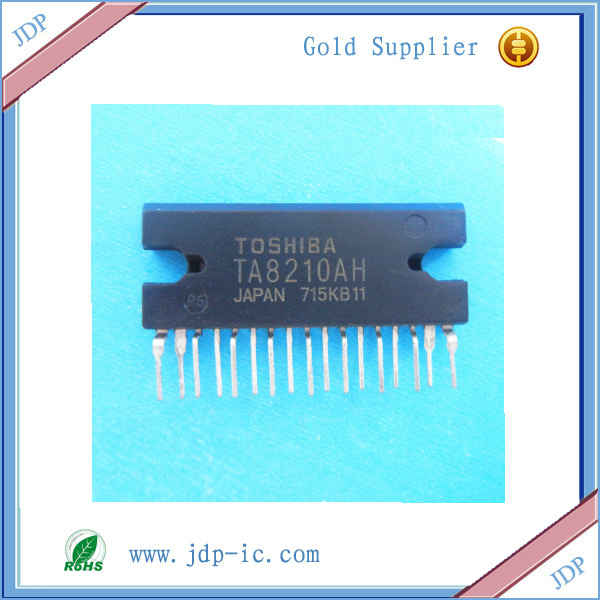 New and Original Adi IC Chip Ta8210ah