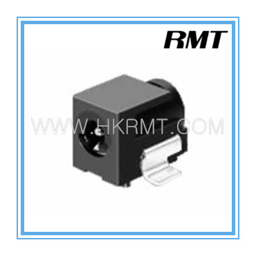 DC Power Jack (DC00880)