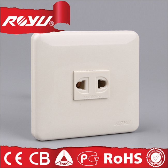 R8-a-2 Wireless Switch