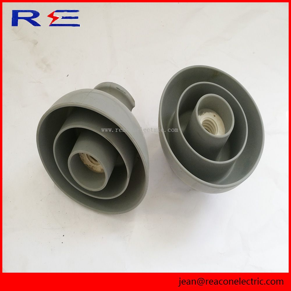 Polymer Pin Insulator