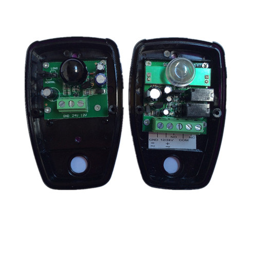 Photocell for Home Application Yh1063